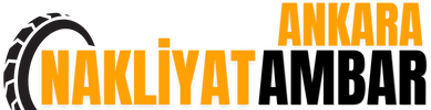 Antalya Pütürge Ambar